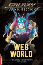 Web World