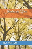 Jardins da Africa