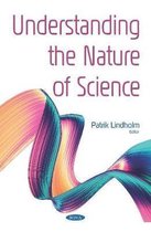 Understanding the Nature of Science