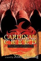 Cardinal Creed