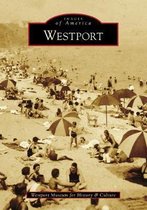 Images of America- Westport