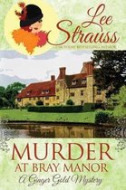 Murder at Bray Manor