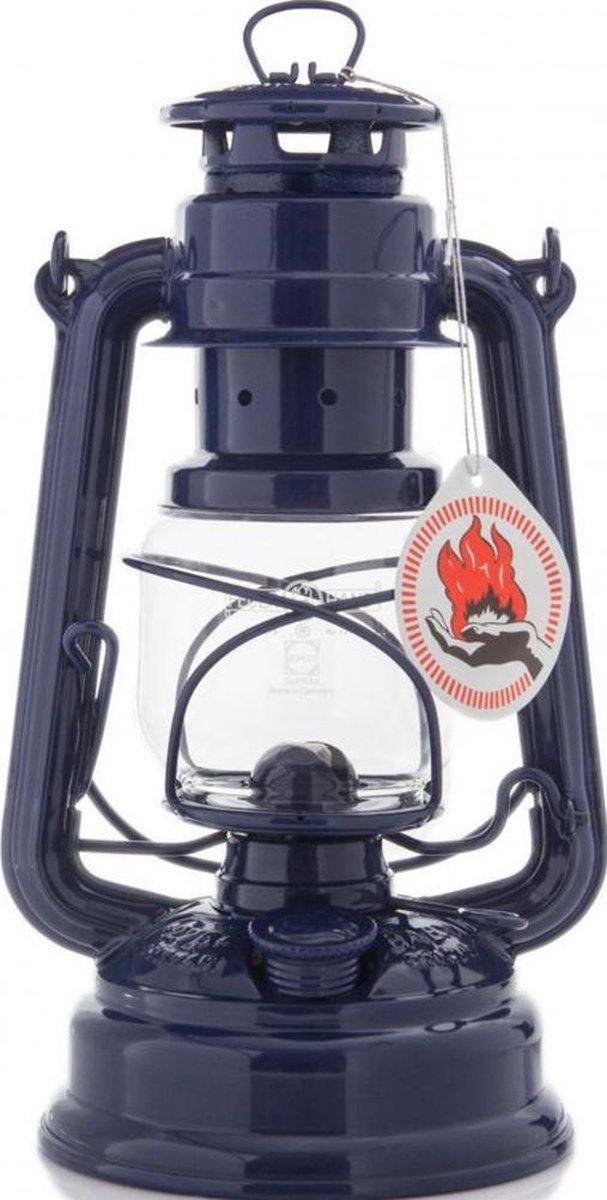 hillfield Lampenolie Farmlight 2/3/4/6/12/24 ltr. voor binnen en buiten (6