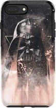 OtterBox Symmetry Disney iPhone 7 Plus / 8 Plus Hoesje - Vader