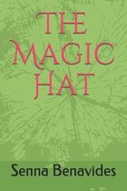 The Magic Hat