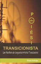 Poiesis Transicionista