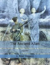 The Ancient Allan