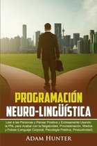 Programacion Neuro-Linguistica