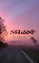 Cross Country