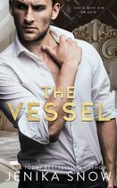 The Vessel