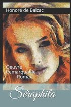 S�raphita: Oeuvre Remarquable Roman