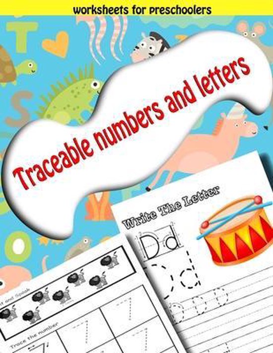 traceable-numbers-and-letters-worksheets-for-preschoolers-the-geniuses-bol