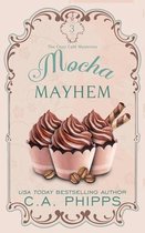 Mocha Mayhem