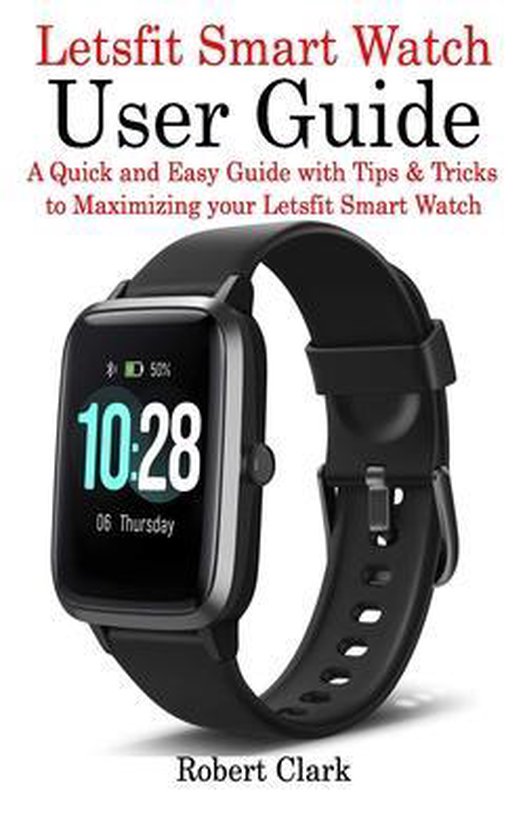 Letsfit smart hotsell