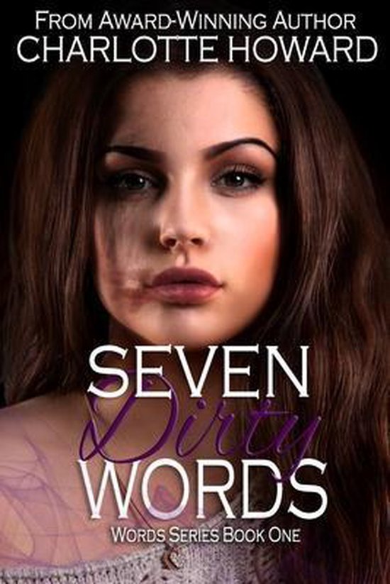 Seven Dirty Words, Charlotte Howard 9798656717274 Boeken
