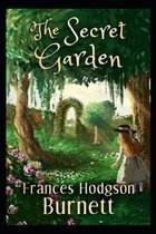 The Secret Garden Illustrated