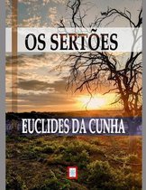 OS Sertoes