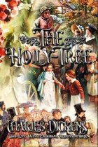 The Holly-Tree