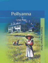 Pollyanna