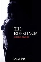 The Experiences