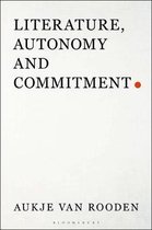 Literature, Autonomy and Commitment
