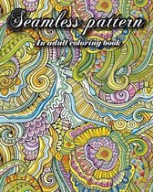 Seamless Patterns