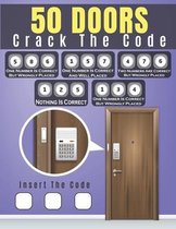 50 Doors Crack The Code
