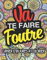 Va te faire foutre