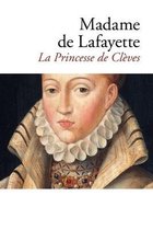 La Princesse de Cleves