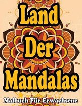 Land Der Mandalas