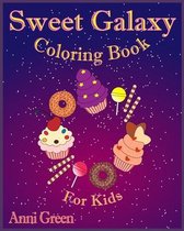 Sweet Galaxy