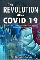 The REVOLUTION After COVID 19