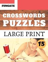 Crosswords Puzzles
