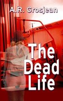 The Dead Life