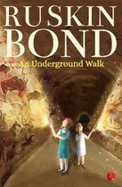 Underground Walk