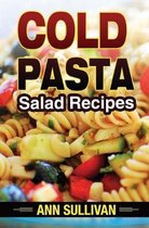 Cold Pasta Salad Recipes