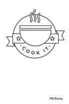 Cook It