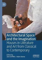 Architectural Space and the Imagination