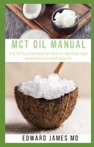 McT Oil Manual