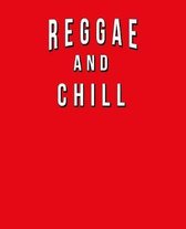 Reggae And Chill