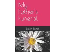 My Father's Funeral