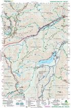 Bumping Lake, Wa No. 271