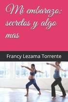 Mi embarazo