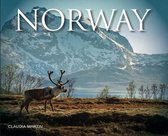 Omslag Norway