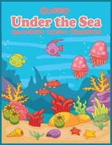 Hello under the sea