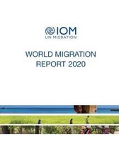 World migration report 2020