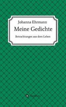 Meine Gedichte