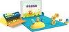 Afbeelding van het spelletje Shifu Plugo STEM Wiz Pack - Leer woorden maken, rekenen, bouwen en  puzzelen - Augmented Reality STEM speelgoed