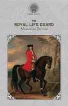 The Royal Life Guard