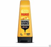 Original Juicy mango Douchegel - 250 ml